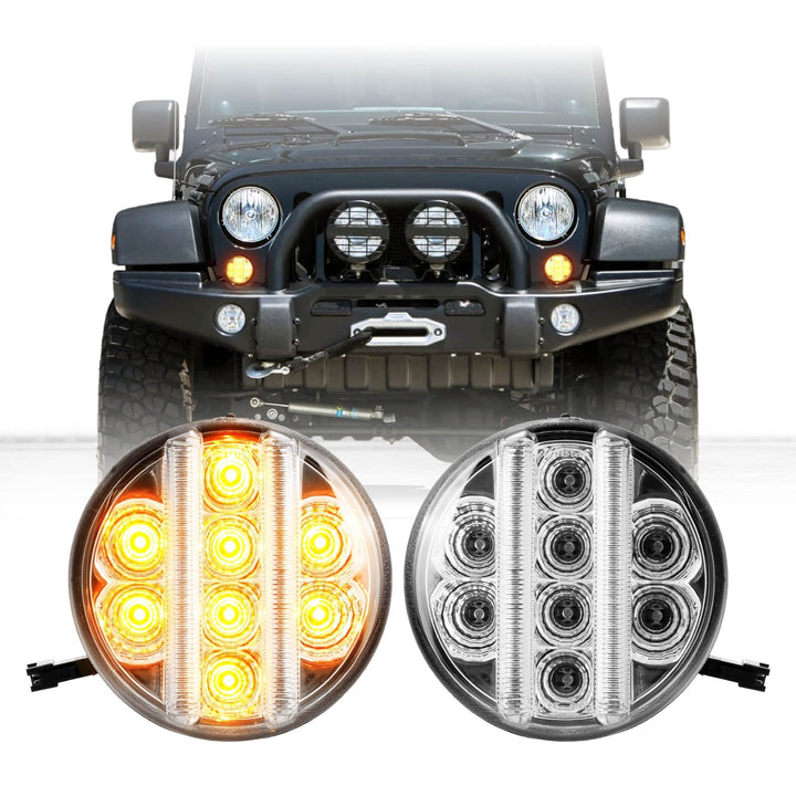 #lens-color_clear-lens
