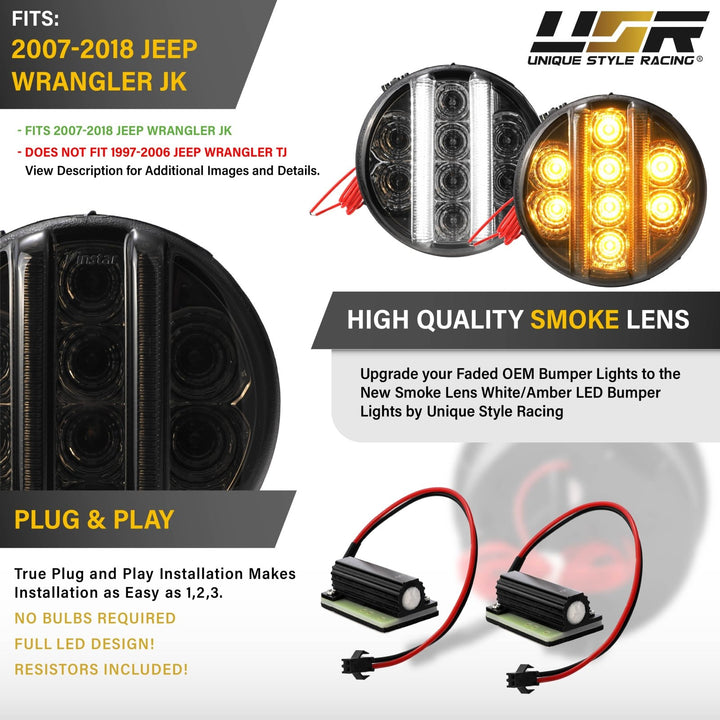 #lens-color_smoke-lens