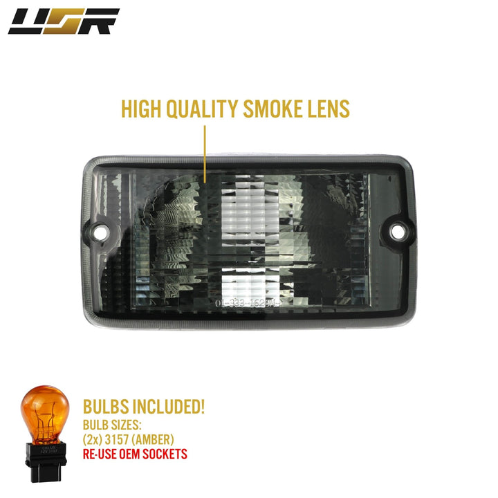 #lens-color_smoke-lens