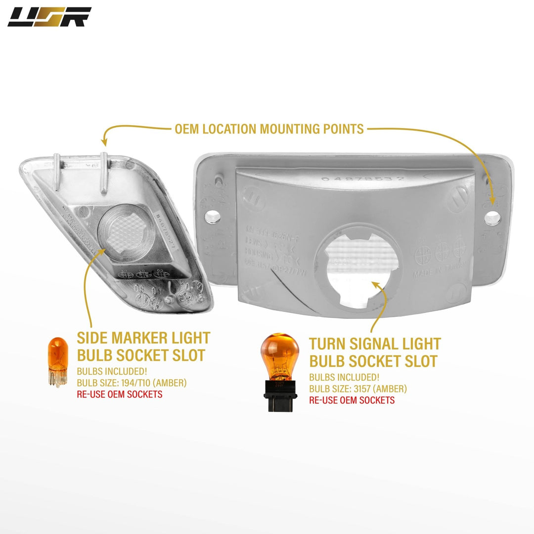 #lens-color_clear-lens