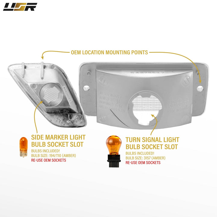 #lens-color_clear-lens