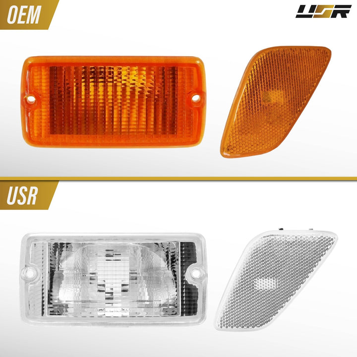 #lens-color_clear-lens