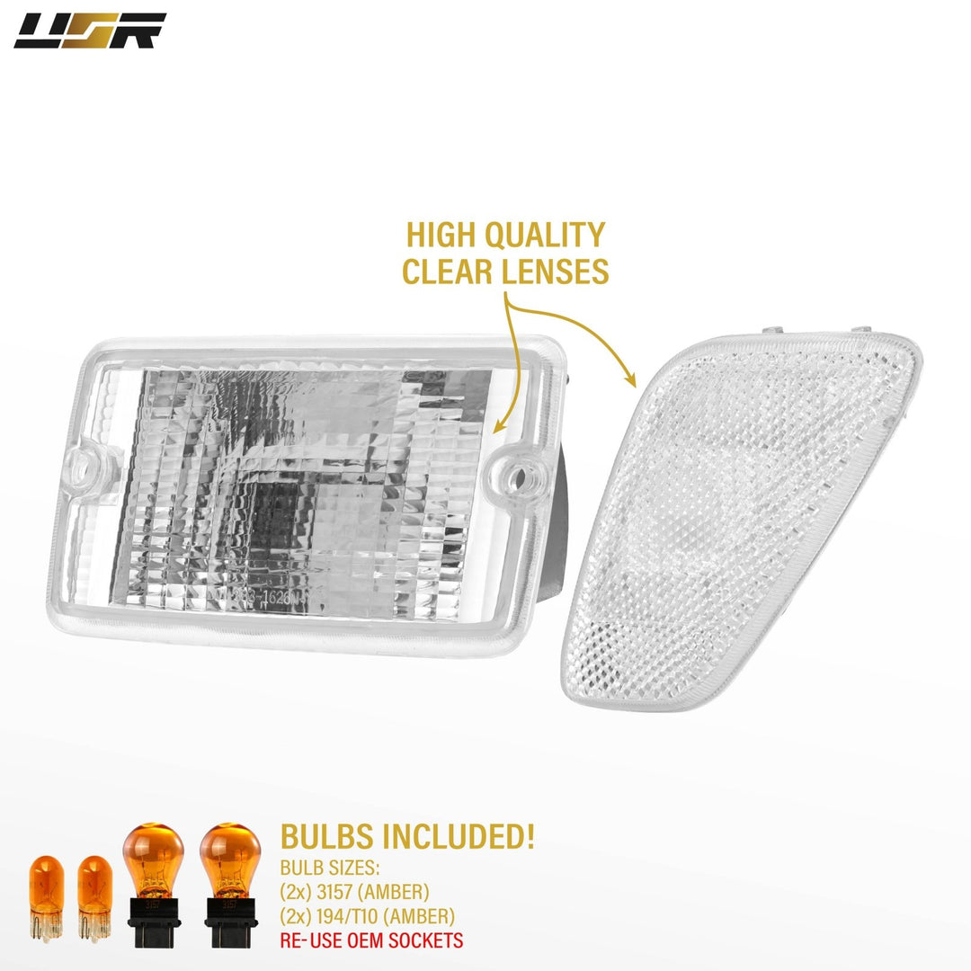 #lens-color_clear-lens