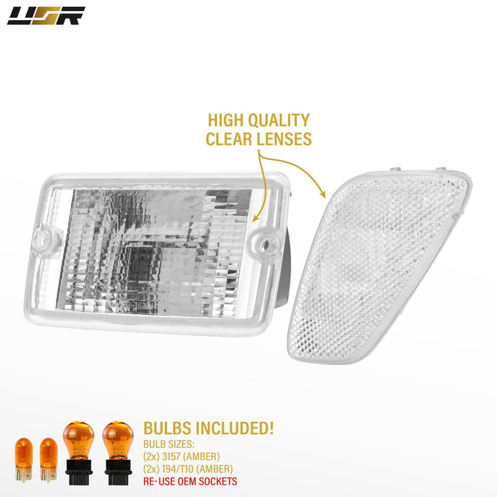 #lens-color_clear-lens