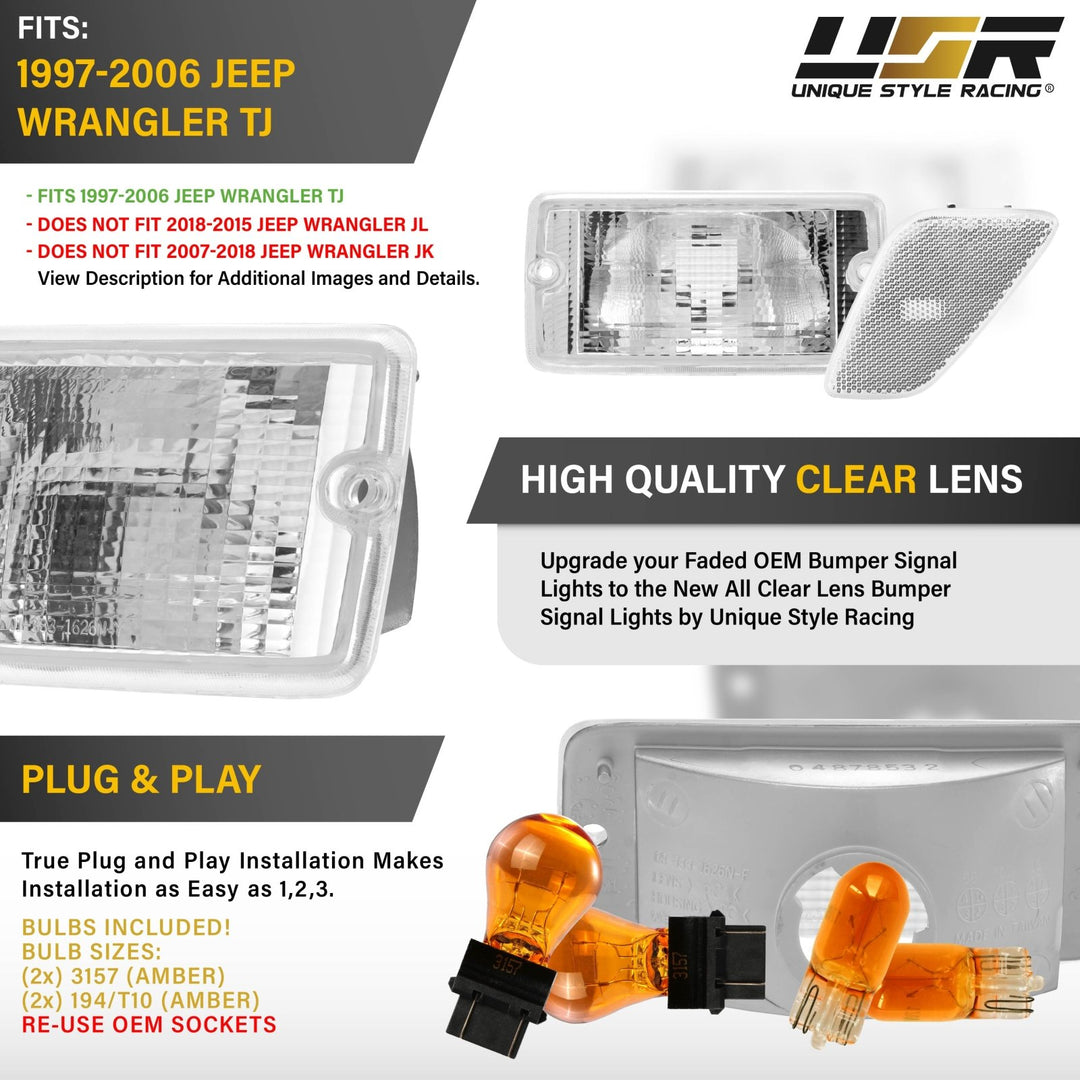 #lens-color_clear-lens