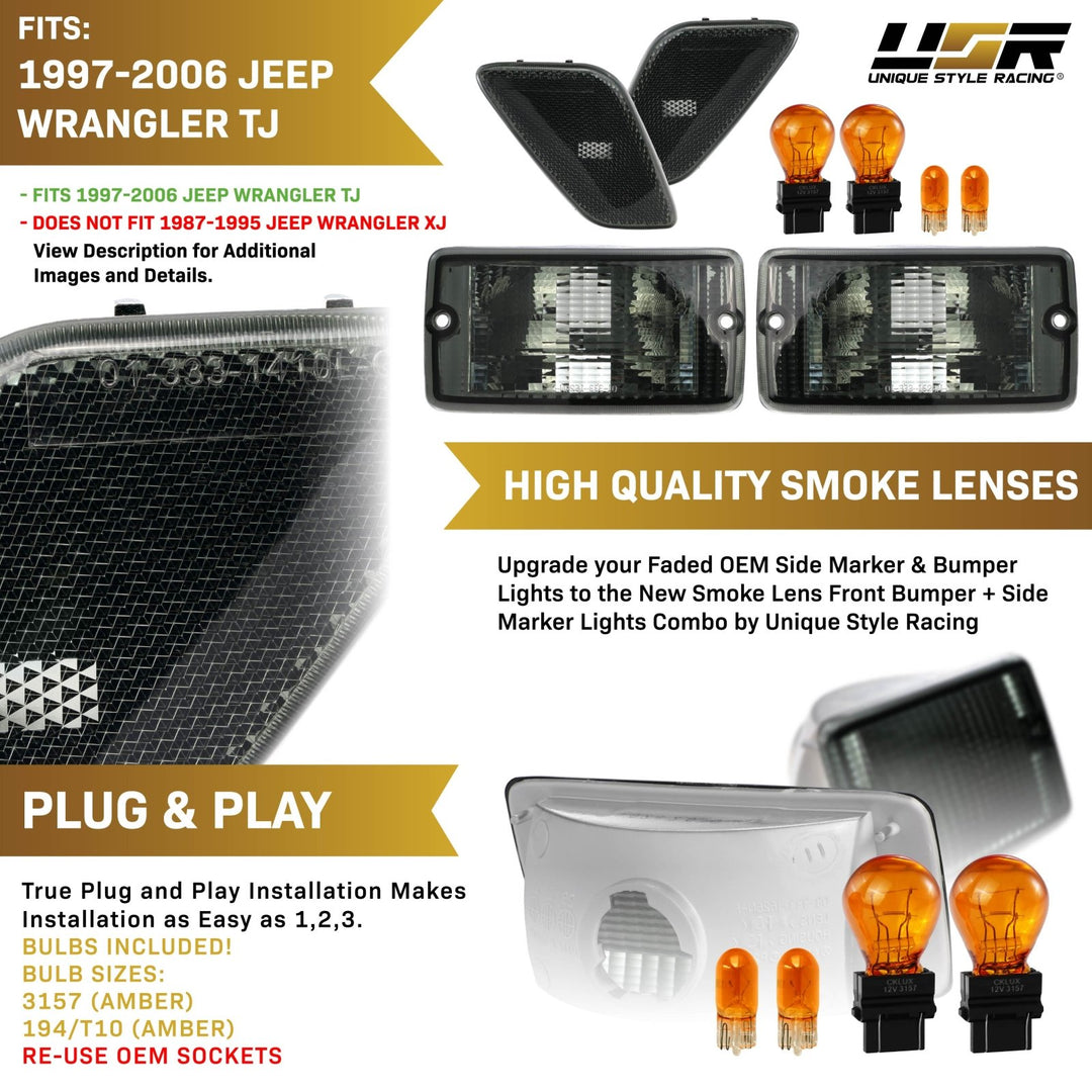 #lens-color_smoke-lens