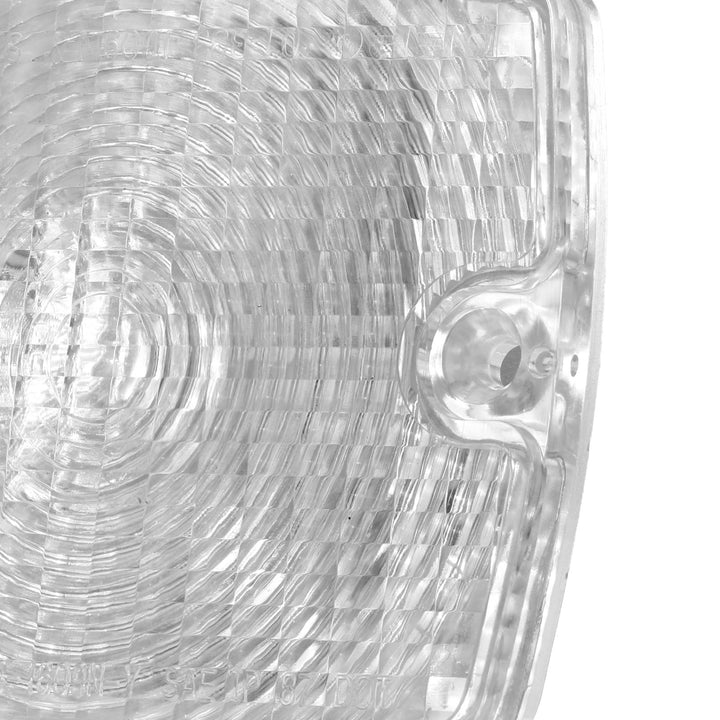 #lens-color_clear-lens