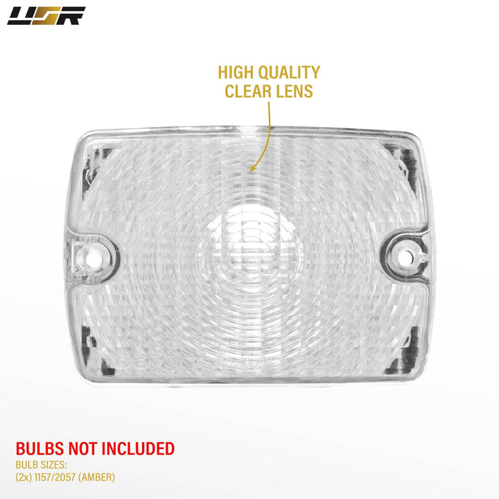 #lens-color_clear-lens
