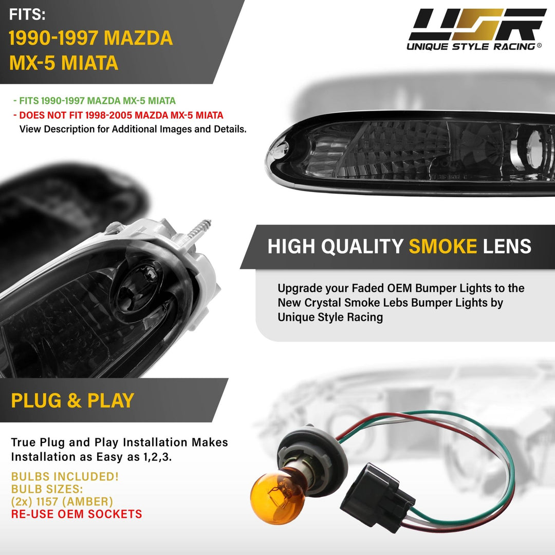 #lens-color_smoke-lens