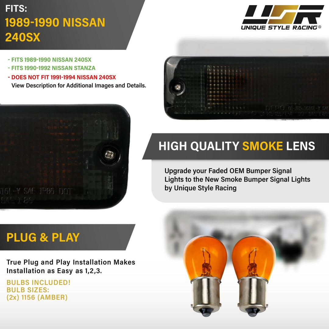 #lens-color_smoke-lens