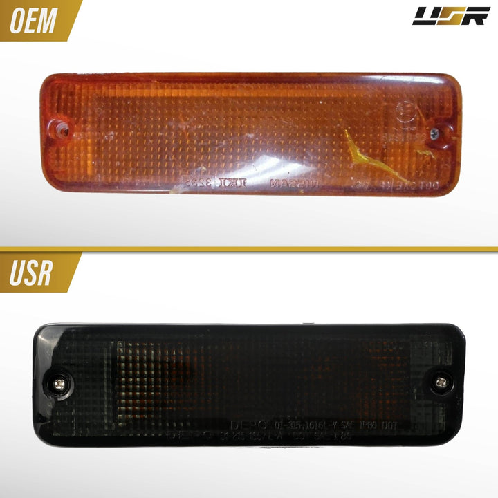 #lens-color_smoke-lens