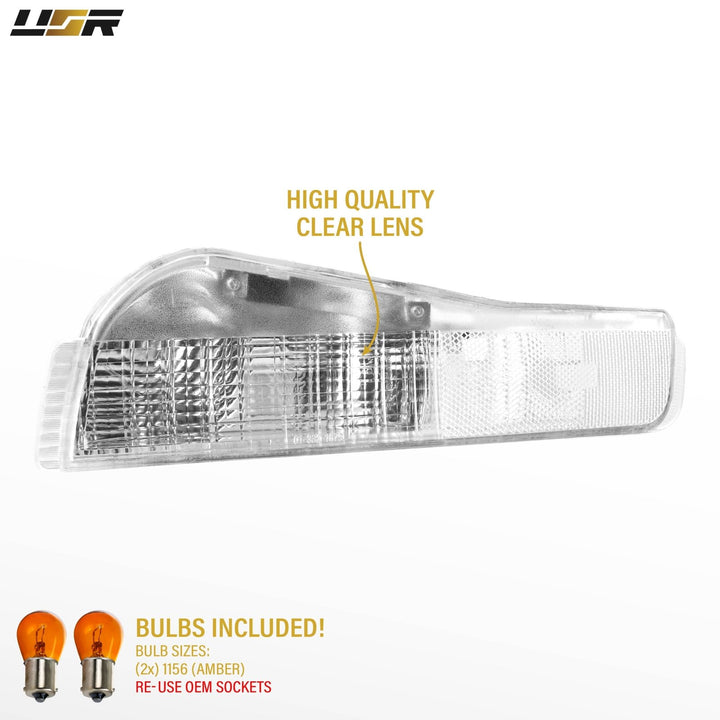 #lens-color_clear-lens