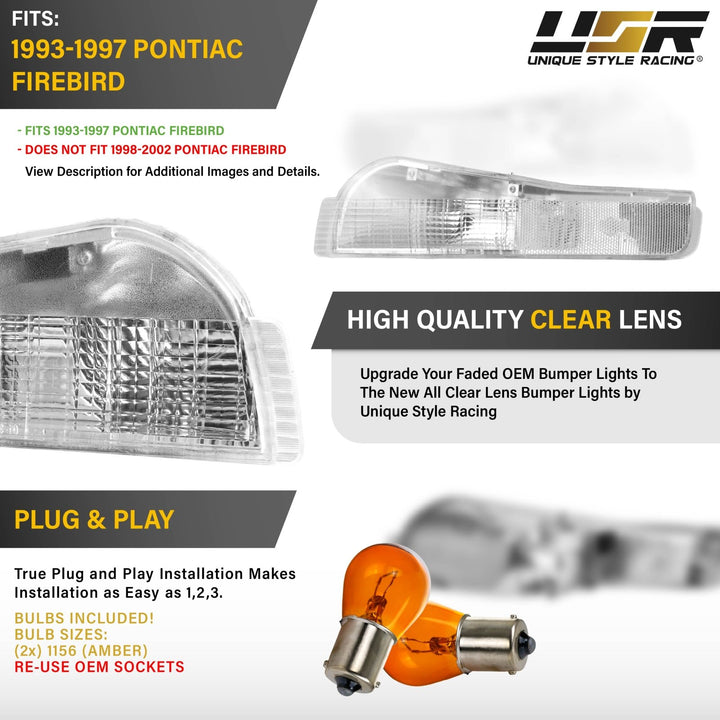 #lens-color_clear-lens