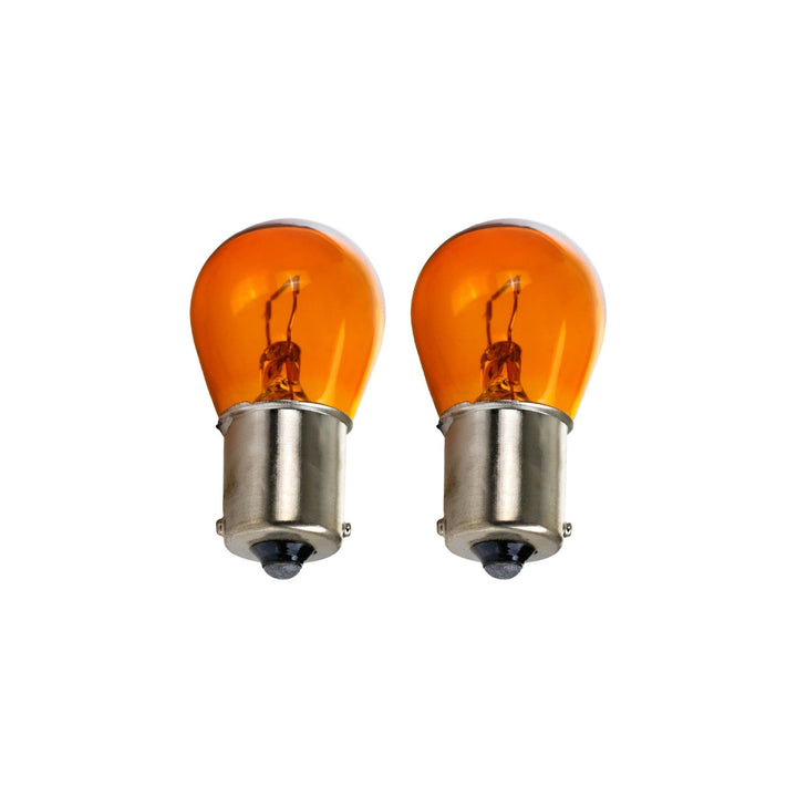 #lens-color_clear-lens