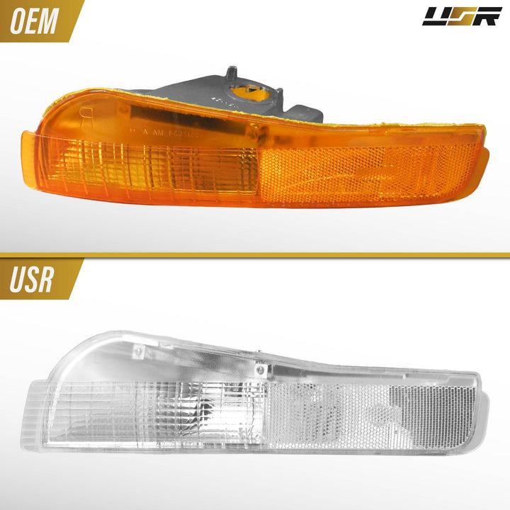 #lens-color_clear-lens