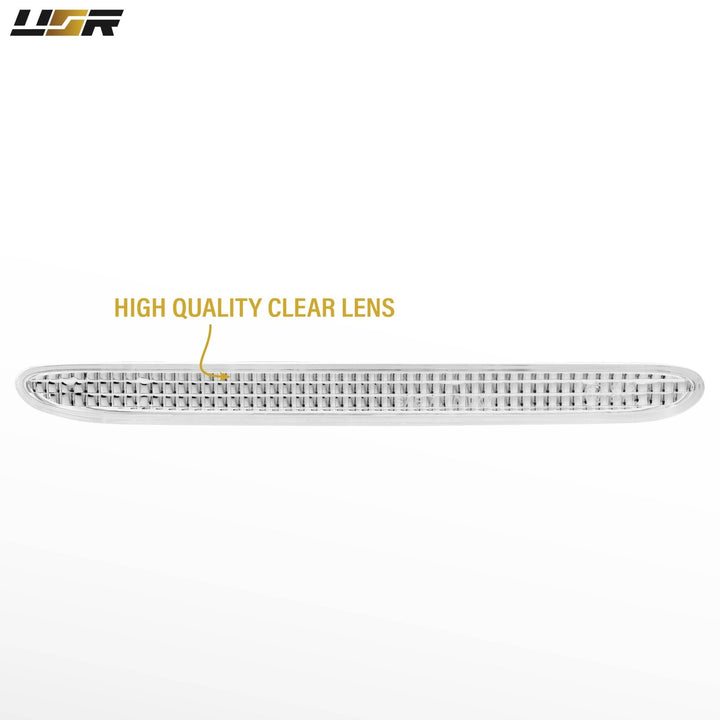 #lens-color_clear-lens