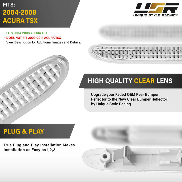 #lens-color_clear-lens