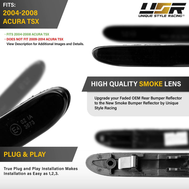 #lens-color_smoke-lens