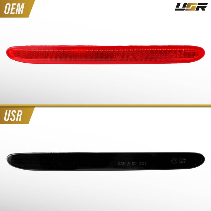 #lens-color_smoke-lens