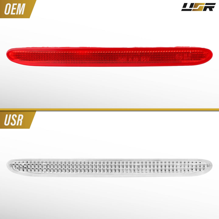 #lens-color_clear-lens