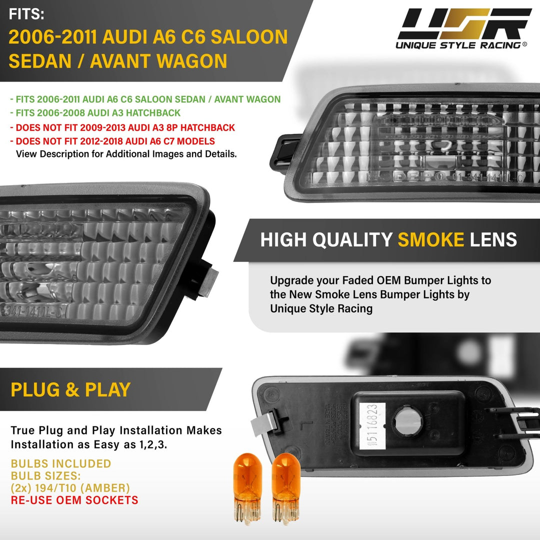 #lens-color_crystal-smoke-lens