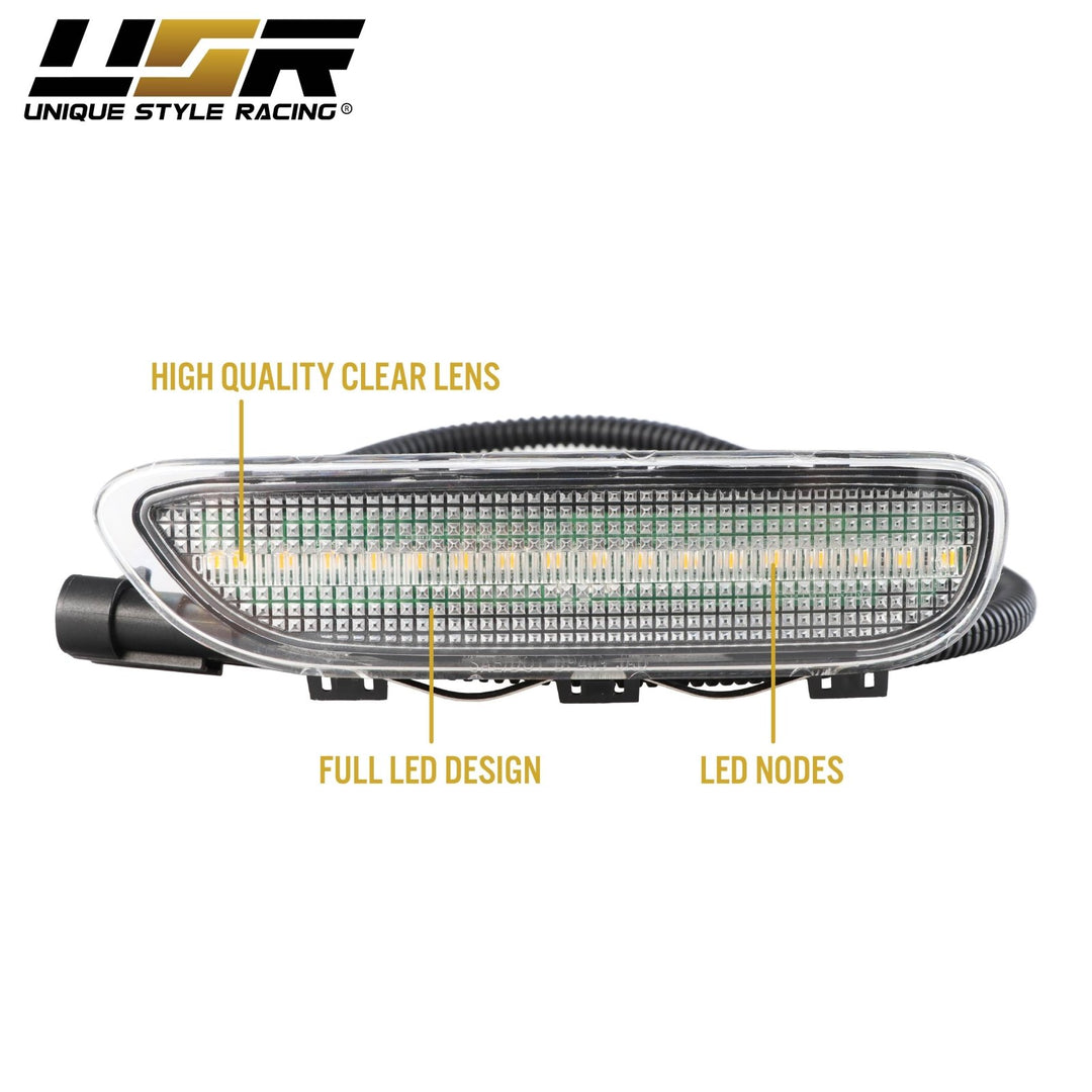 #lens-color_clear-lens