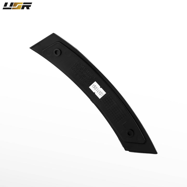 2007 2008 2009 2010 2011 2012 BMW 3 Series E92 2D / E93 Convertible Clear or Smoke Lens Bumper Reflector Light
#lens-color_crystal-smoke-lens
