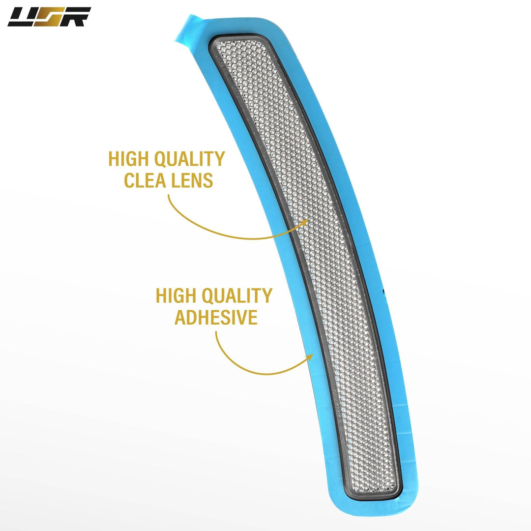 #lens-color_clear-lens