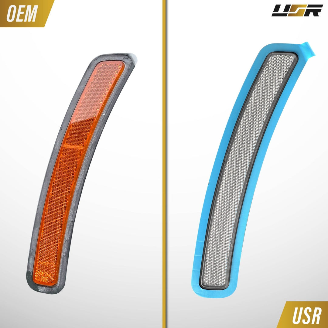 #lens-color_clear-lens