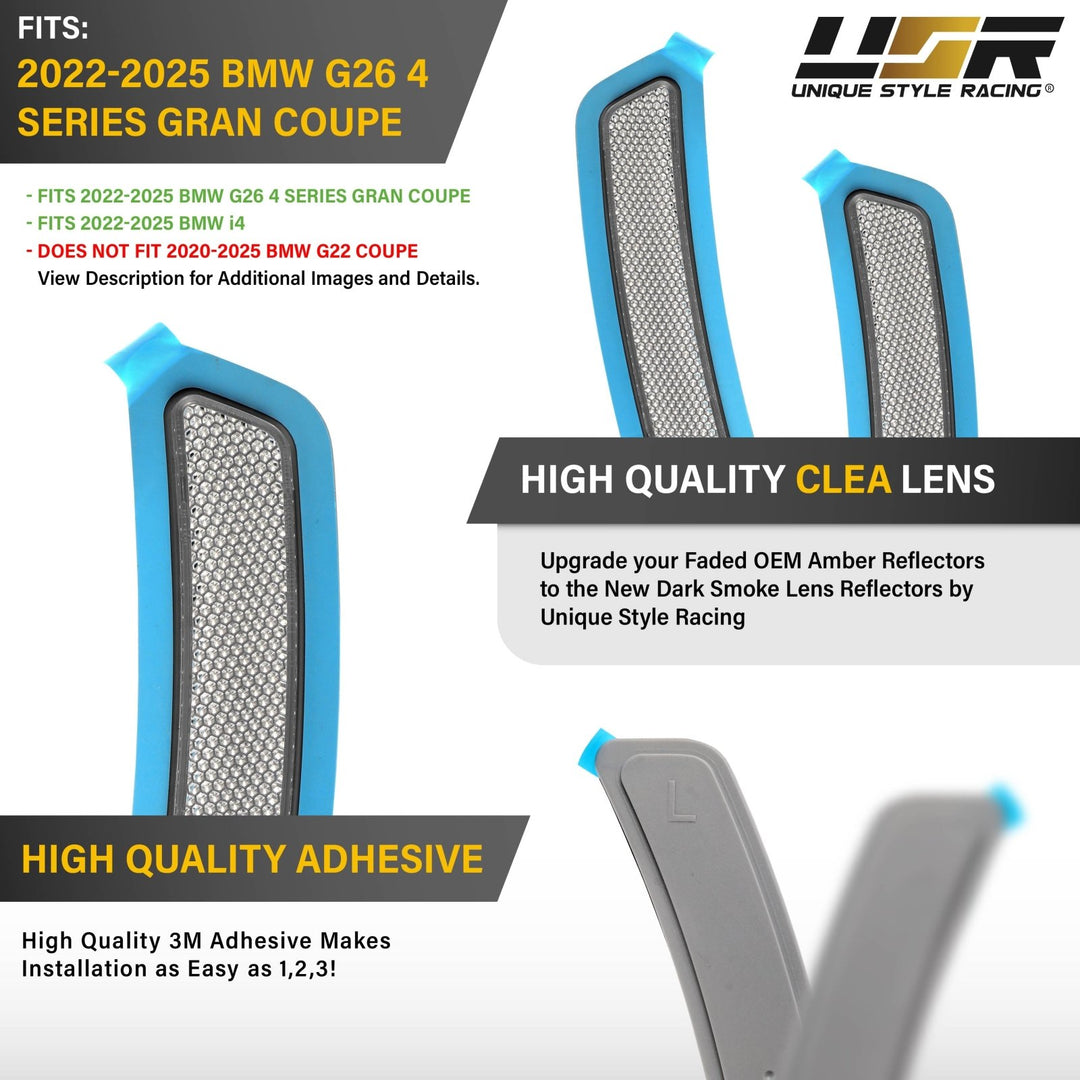 #lens-color_clear-lens