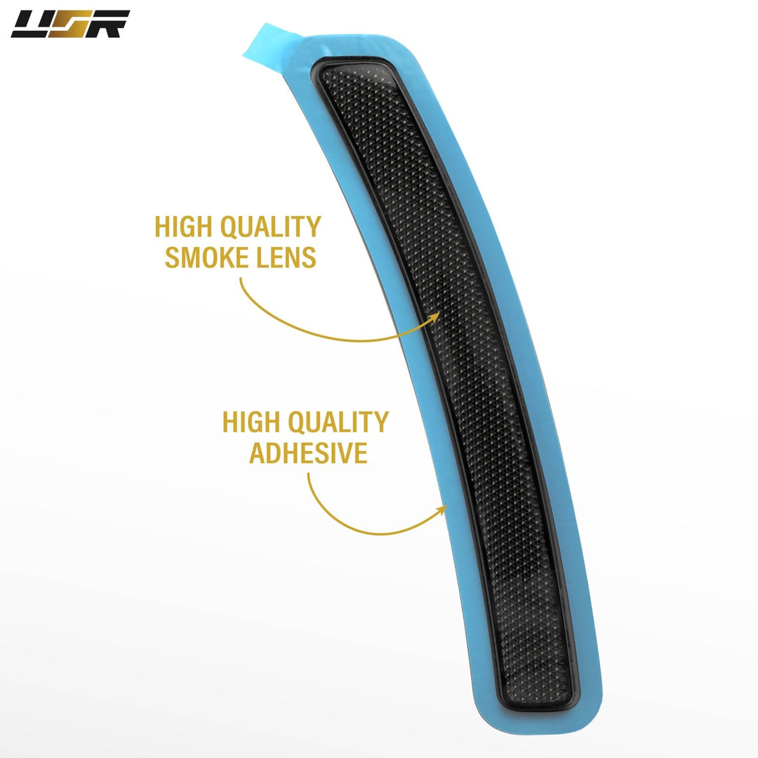 #lens-color_smoke-lens