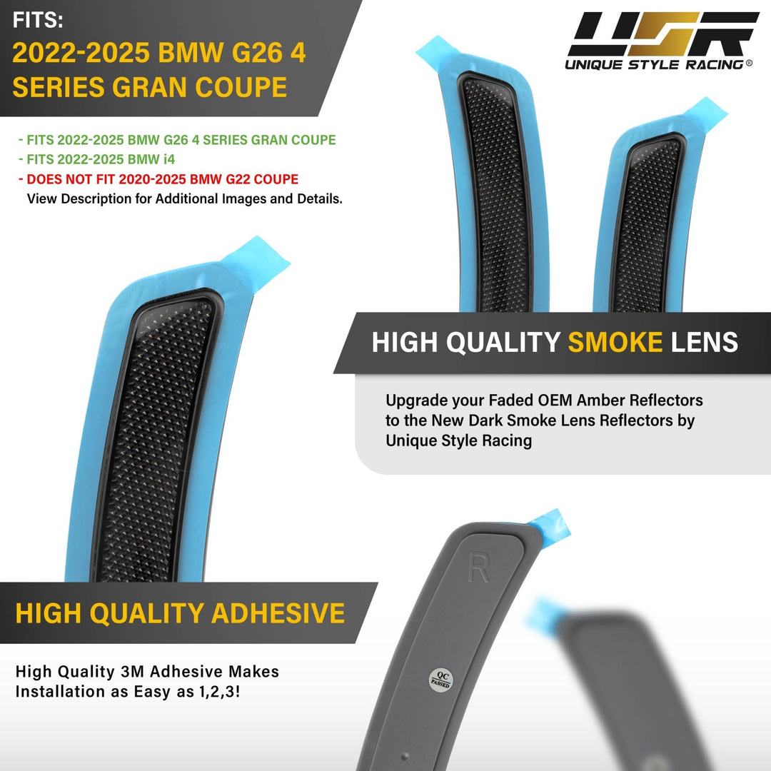 #lens-color_smoke-lens