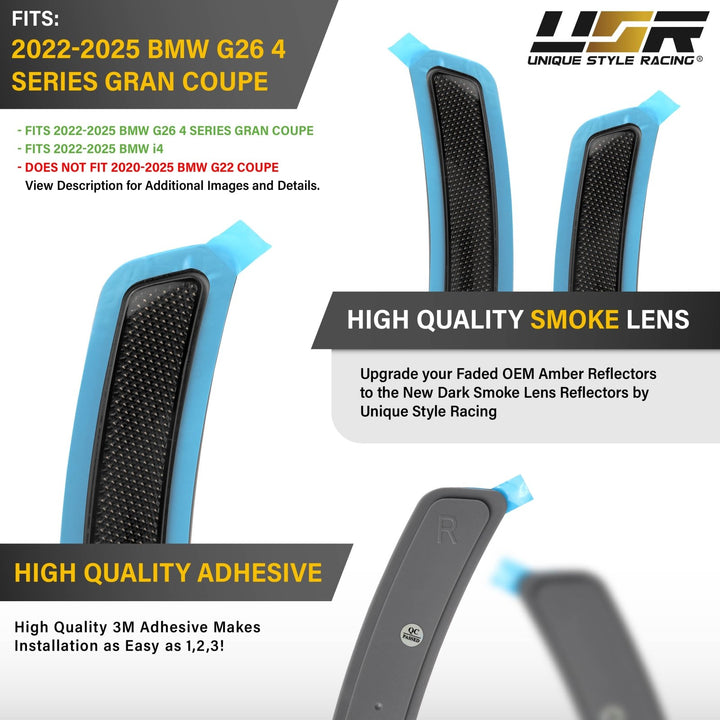 #lens-color_smoke-lens