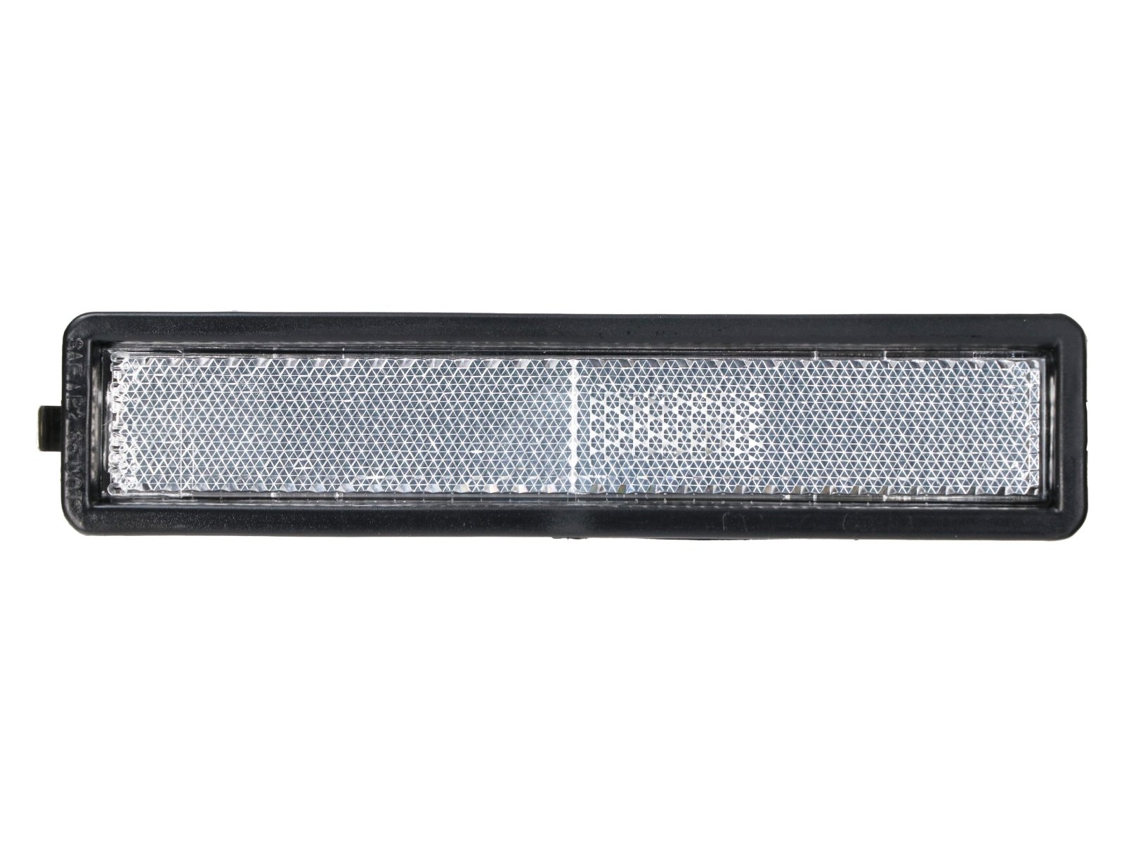 BMW E30 3 Series / E34 5 Series / E32 7 Series Clear or Smoke