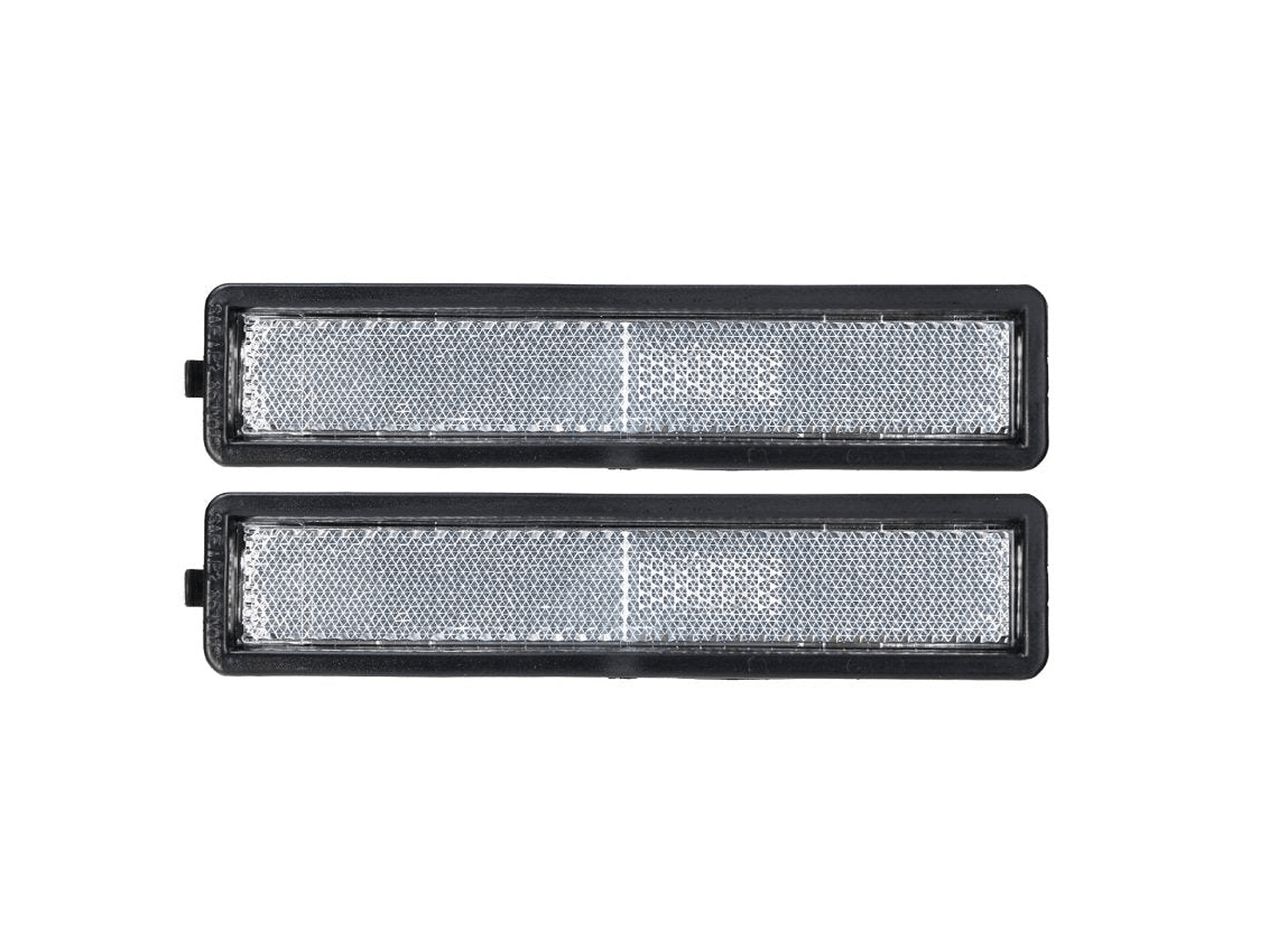 【未開封！LED電飾付き！】1/10  E30型 Mスポーツ ブラック！ bl-sm-b5-e34-f-c2-600445.png?v