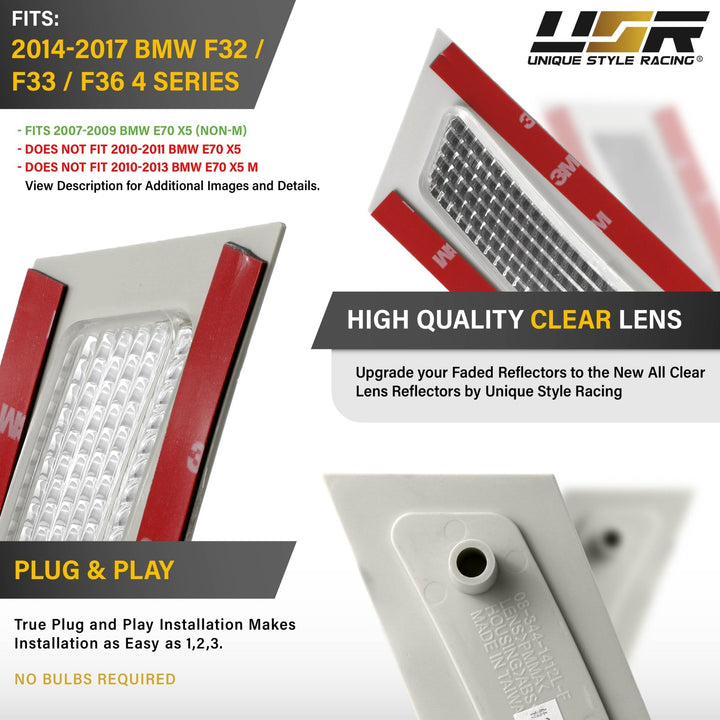 #lens-color_crystal-clear-lens