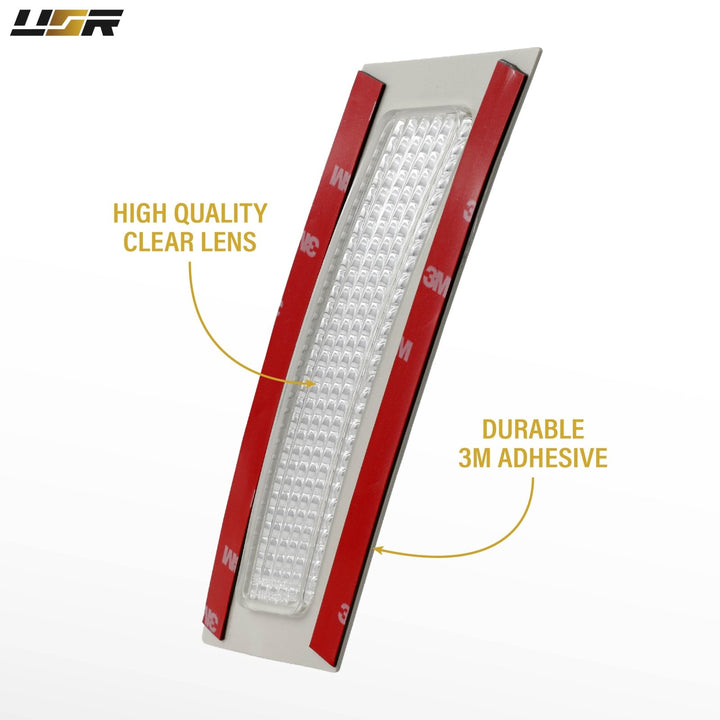 #lens-color_crystal-clear-lens