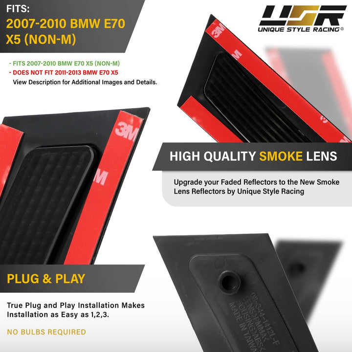#lens-color_crystal-smoke-lens