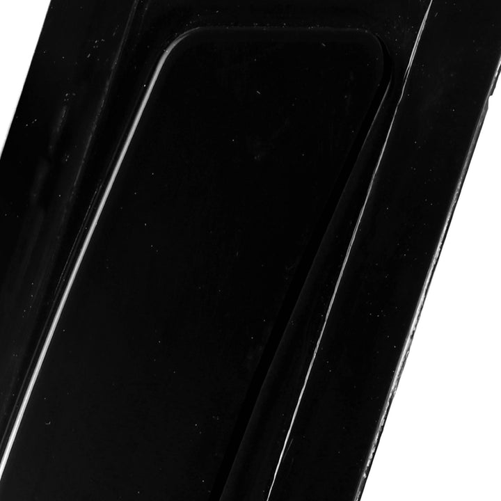 #lens-color_painted-black-lens