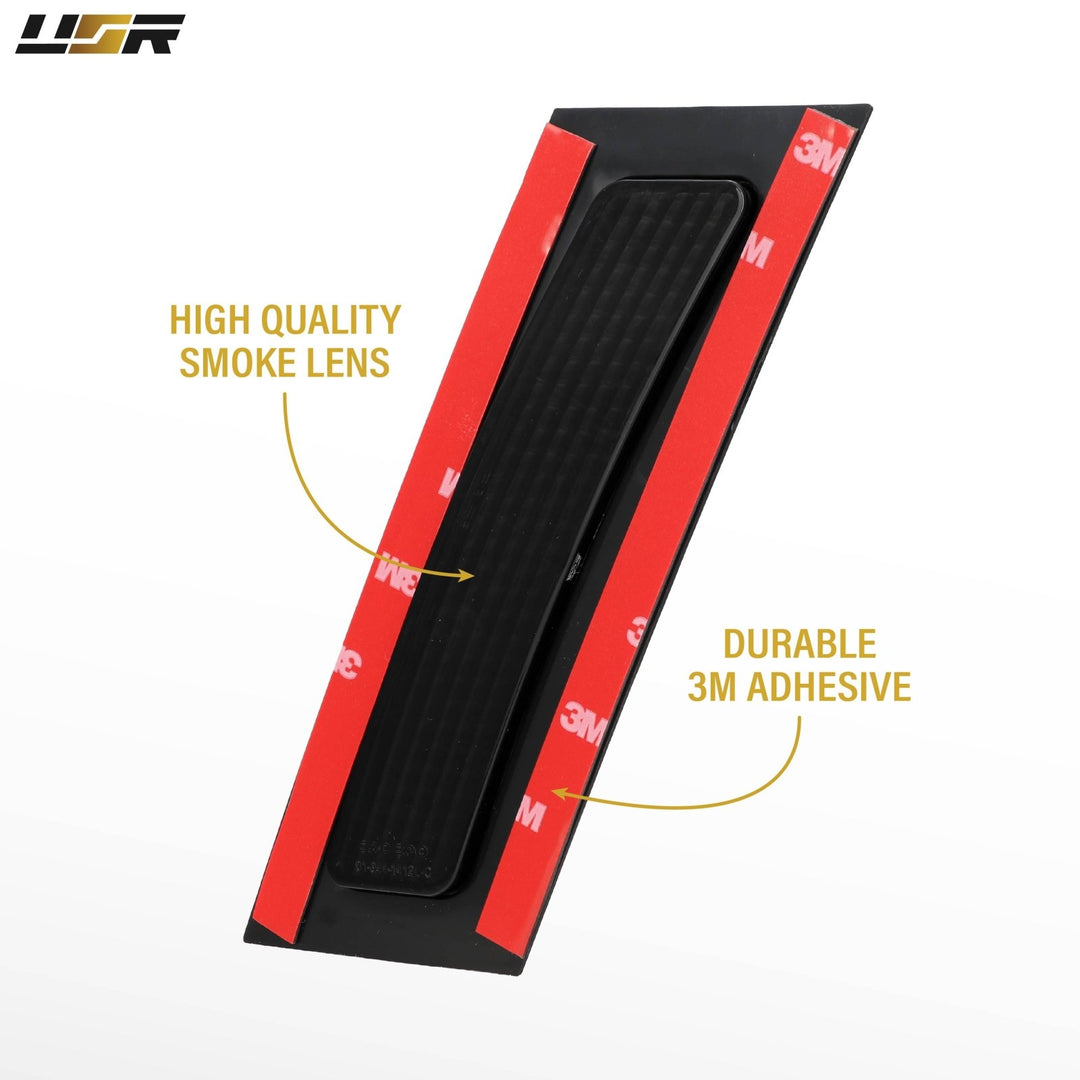 #lens-color_crystal-smoke-lens