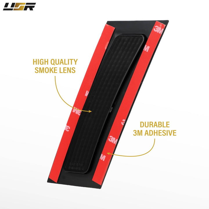 #lens-color_crystal-smoke-lens