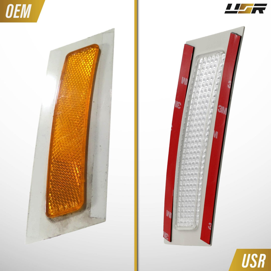 #lens-color_crystal-clear-lens