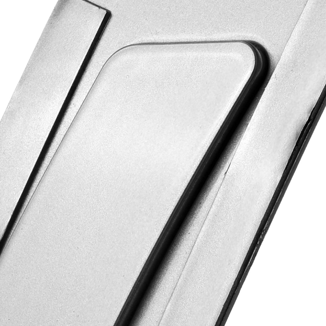 #lens-color_painted-silver-lens