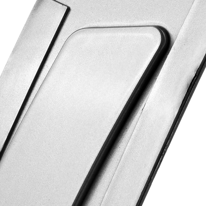 #lens-color_painted-silver-lens
