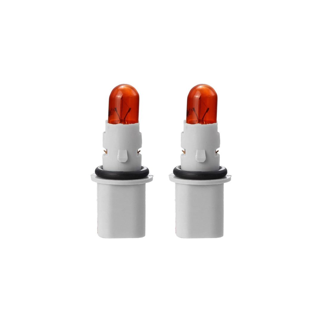#lens-color_clear-lens