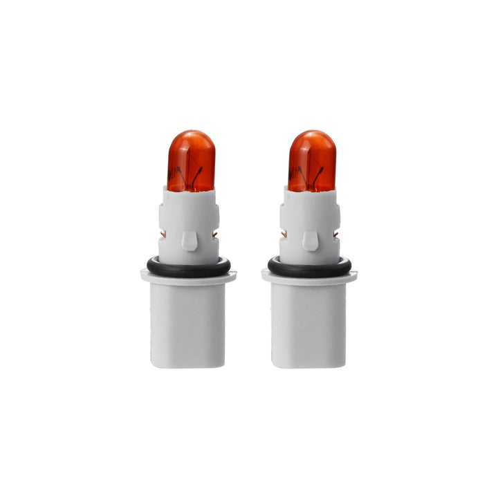 #lens-color_clear-lens