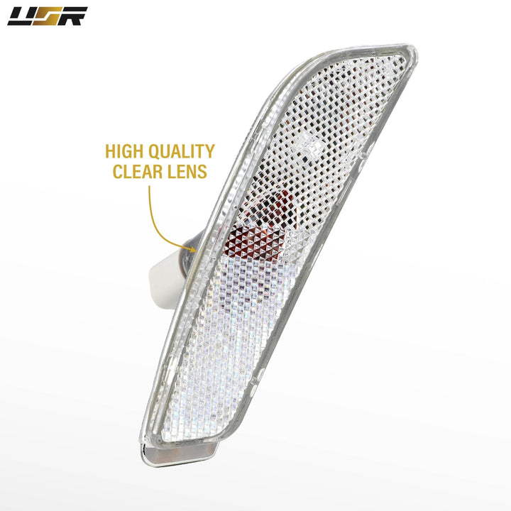 #lens-color_clear-lens