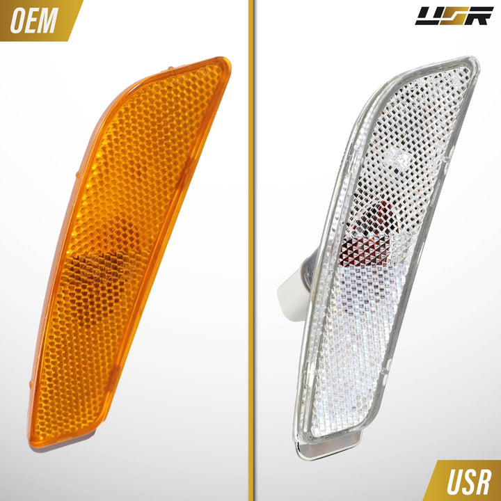 #lens-color_clear-lens