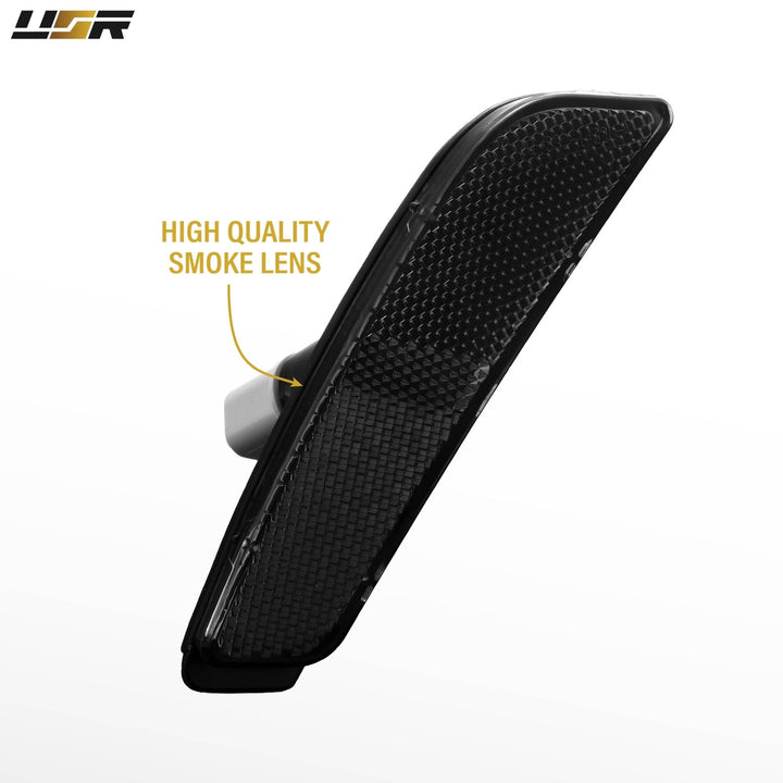 #lens-color_smoke-lens