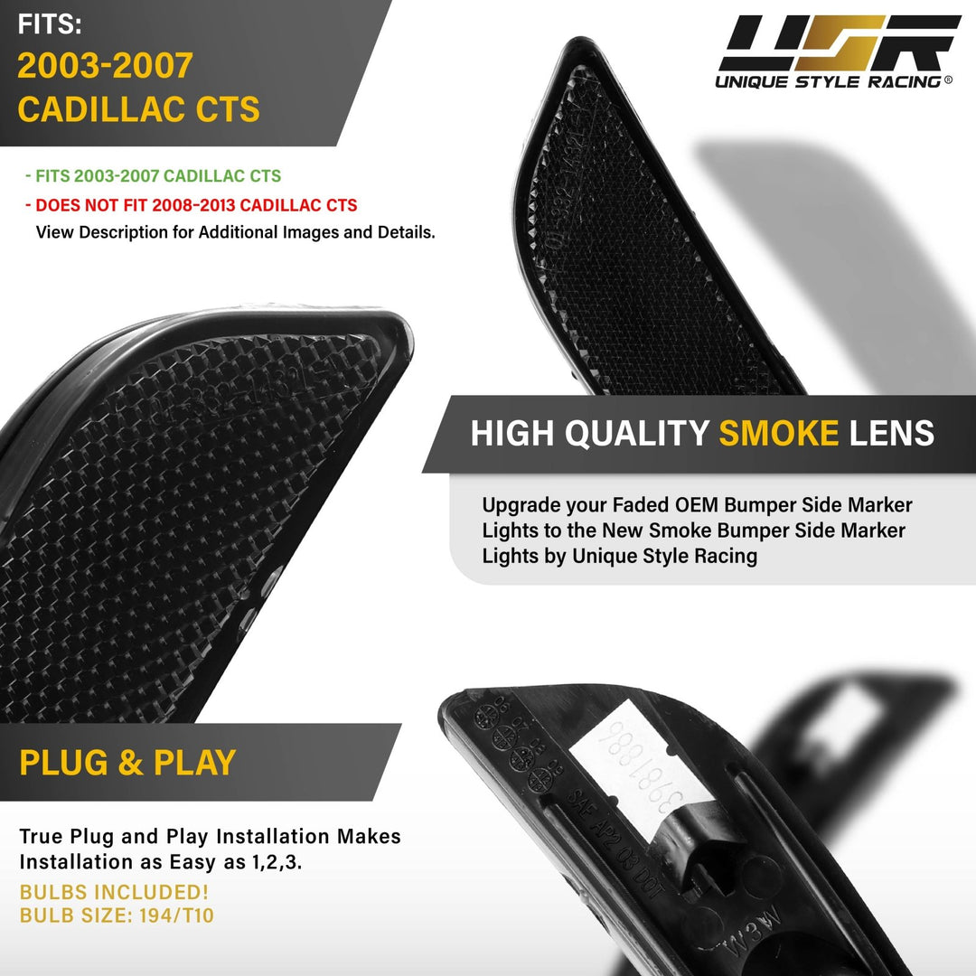 #lens-color_smoke-lens